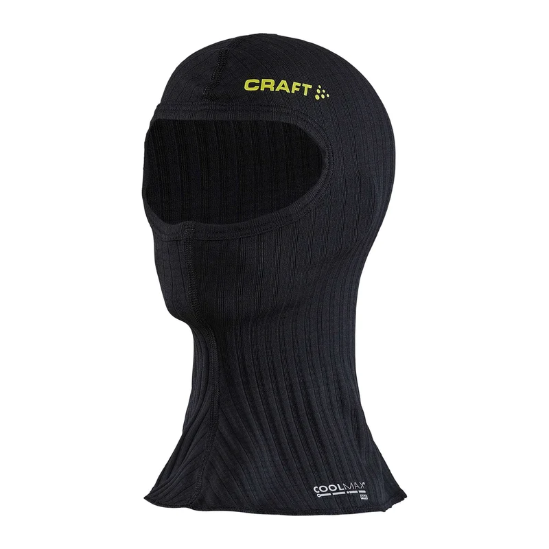 Craft Active Extreme X Balaclava bivakmuts