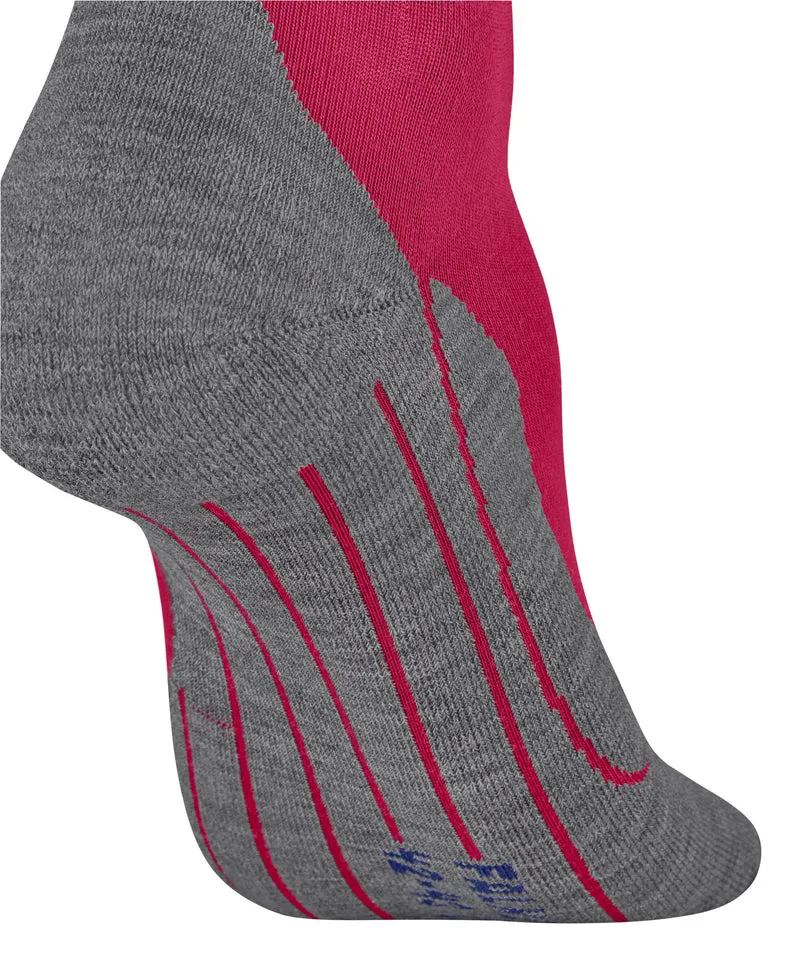 FALKE TK5 Wander Cool Short Women Trekking