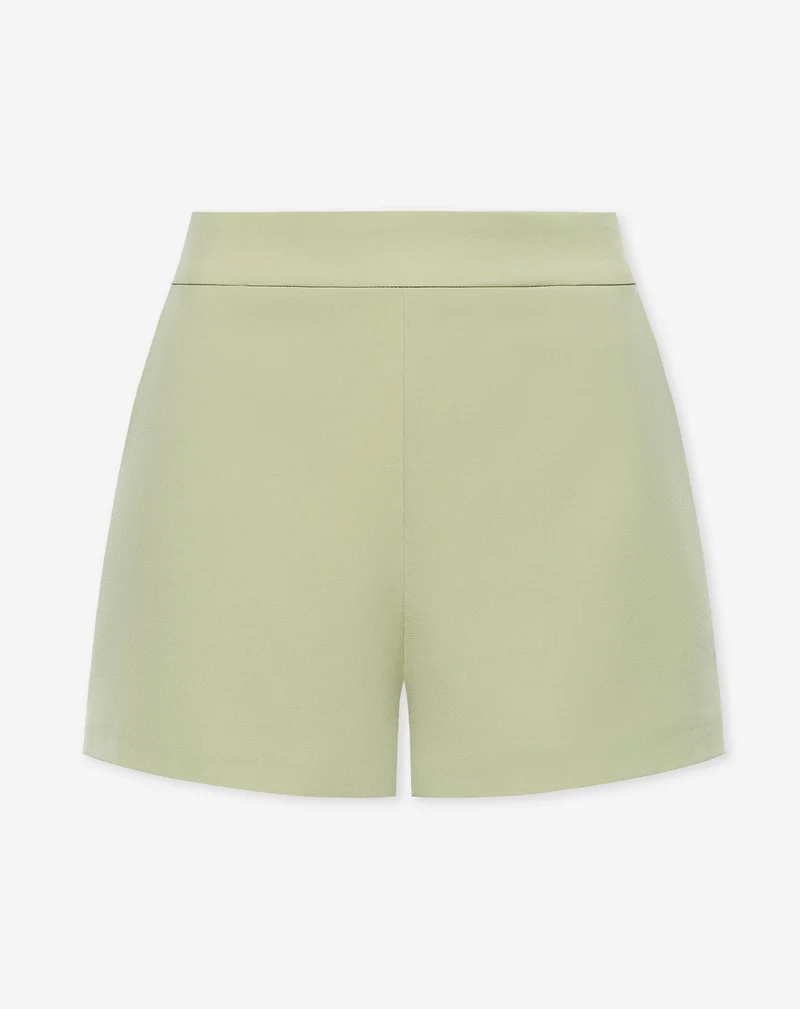 STEVIE SHORTS SALIEGROEN