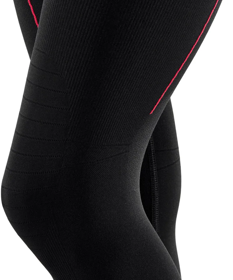 FALKE Women
