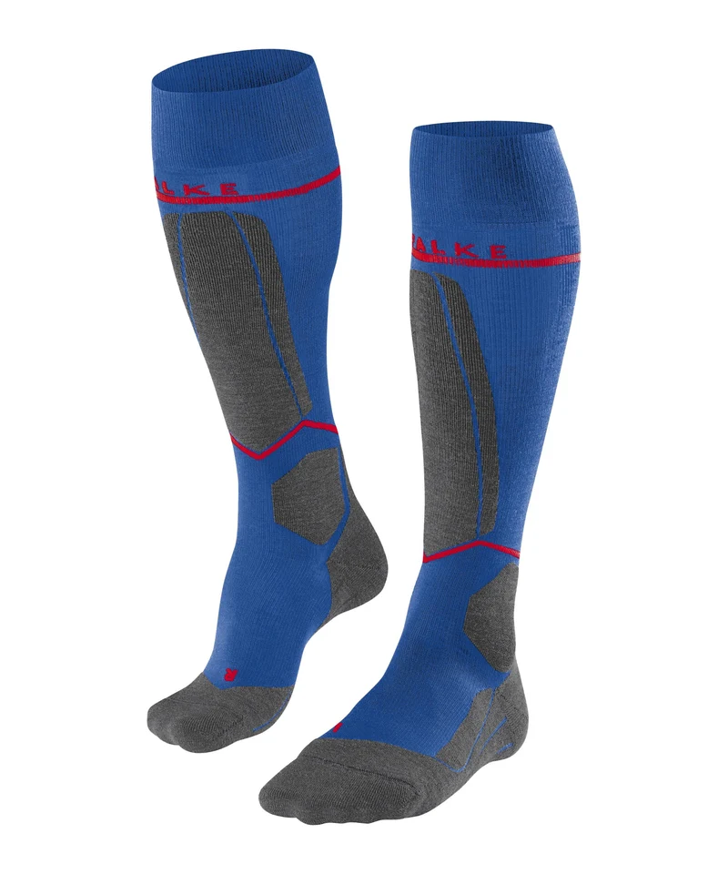 FALKE SK2 Energizing Light Men Skiing