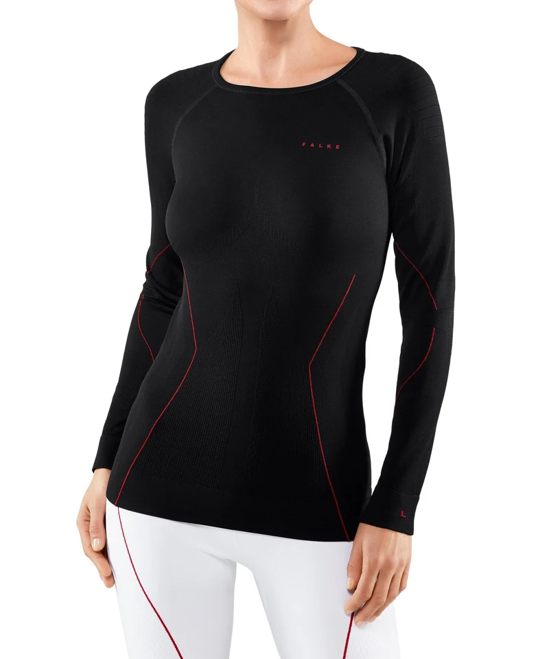 FALKE Women
