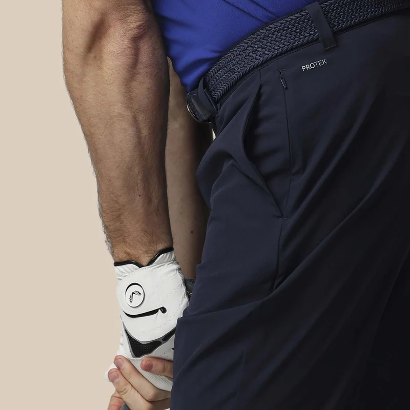Golf Broek heren
