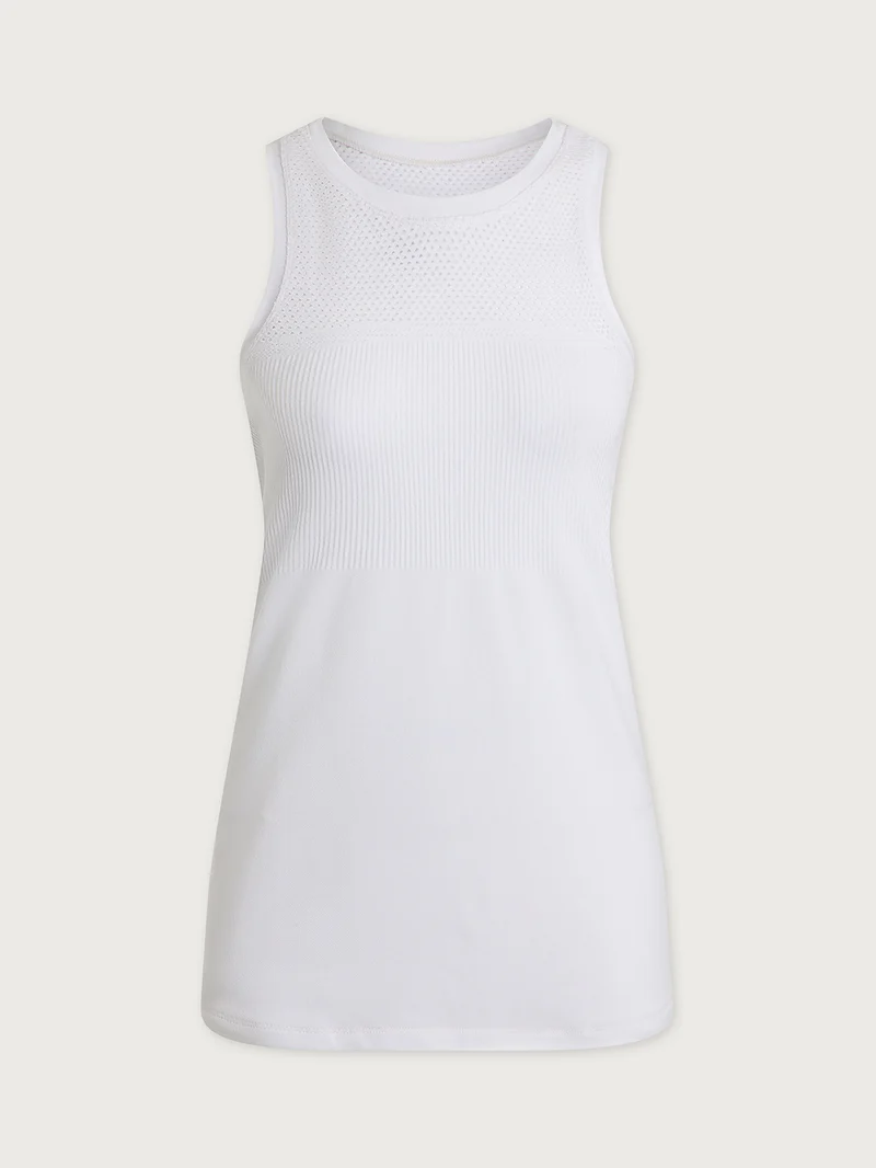Dayna Seamless Tank