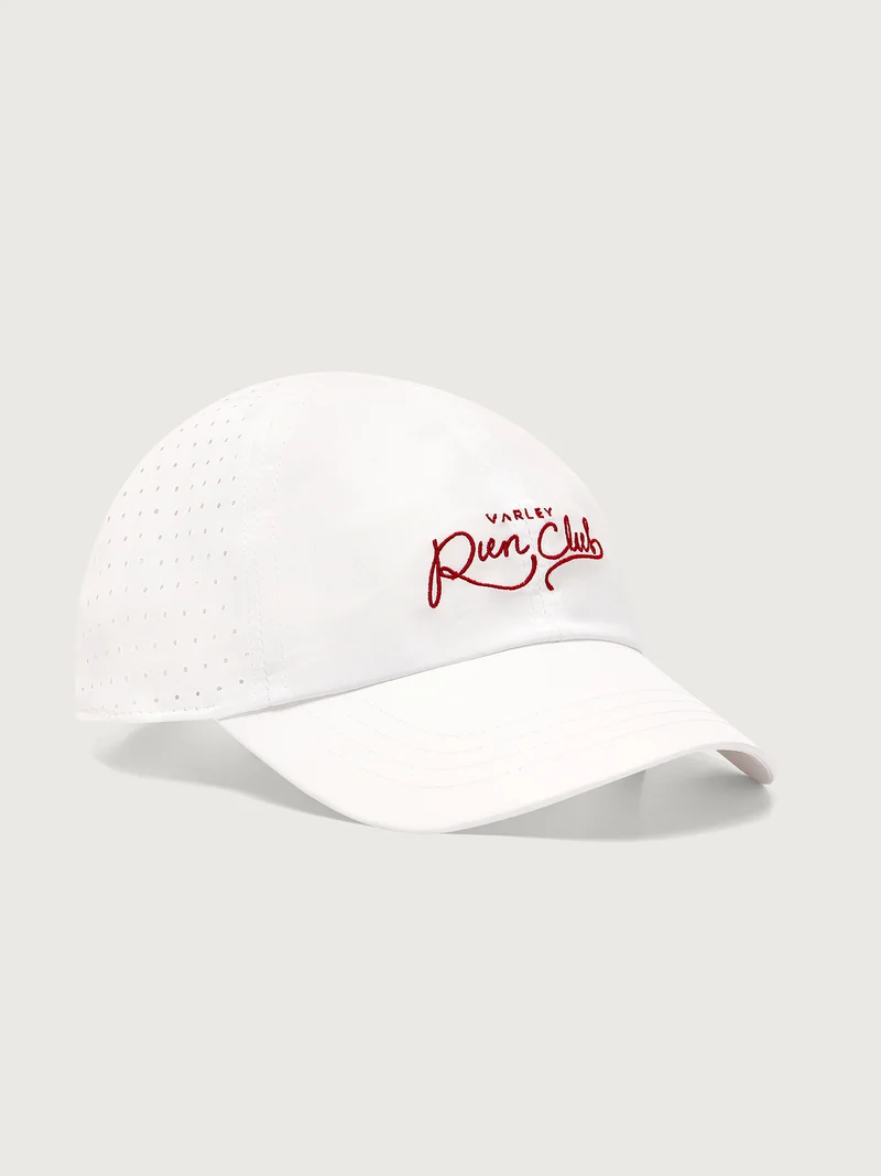 Cole Run Cap