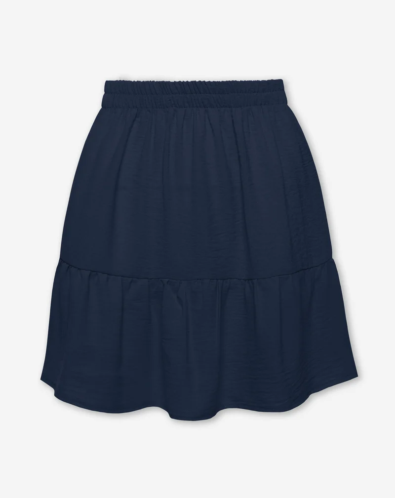JULIE SKORT MARINEBLAUW