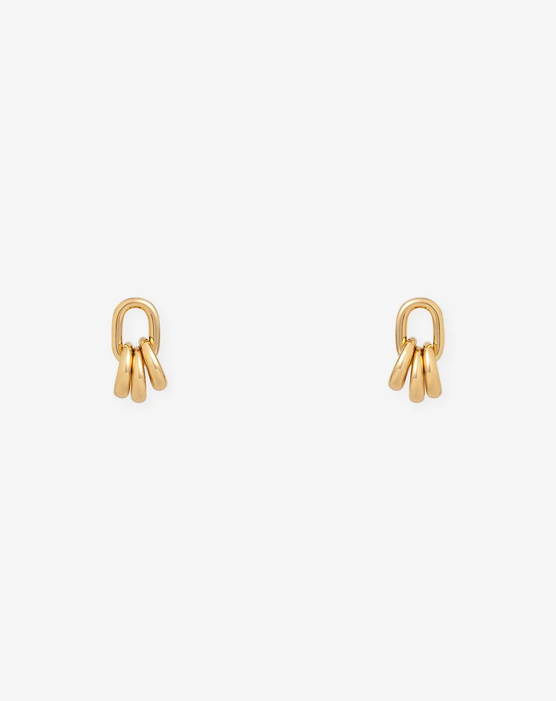 ANOUCK EARRINGS