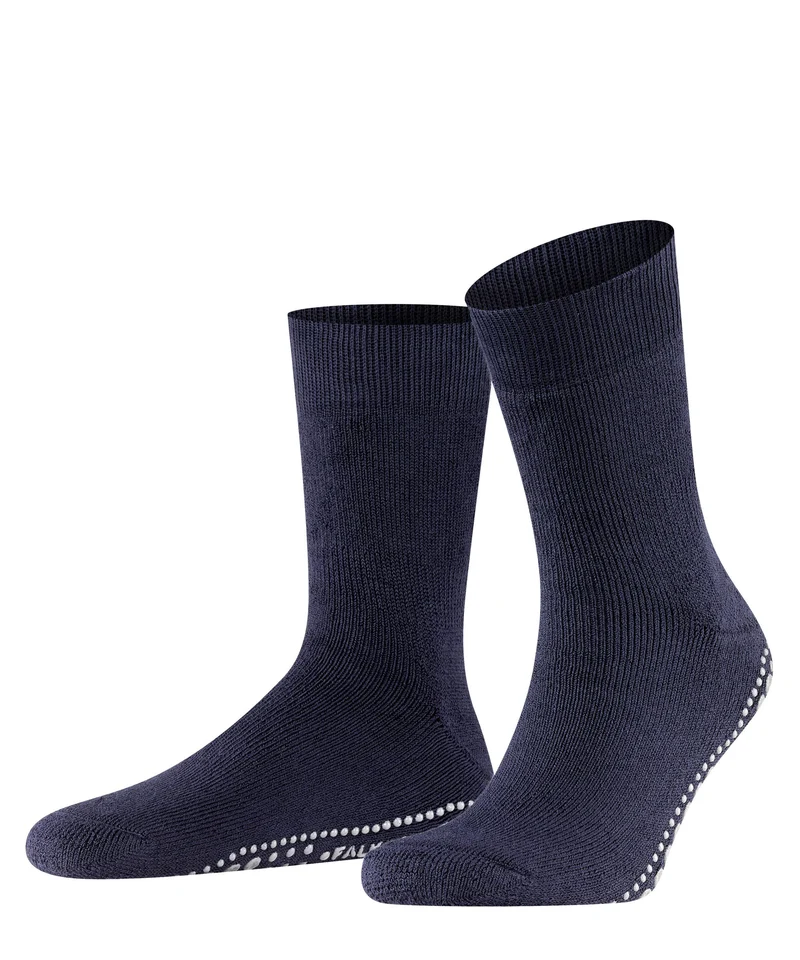 FALKE Homepads Men