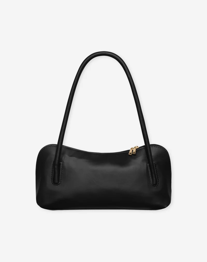 BLAIR BAG ZWART