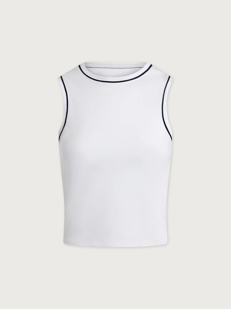Lettie Tank