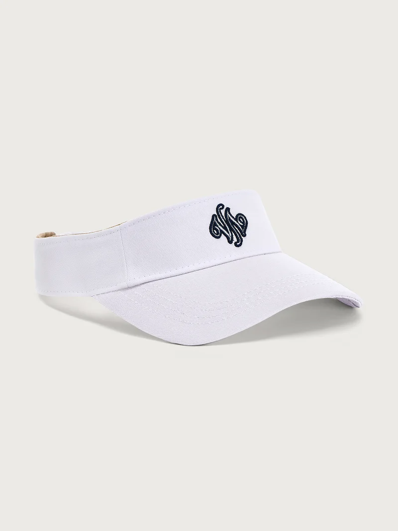 Ace Visor