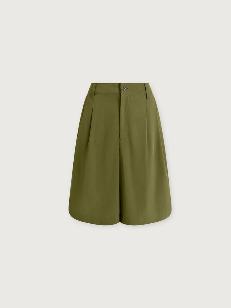 Phelan Long Short 8