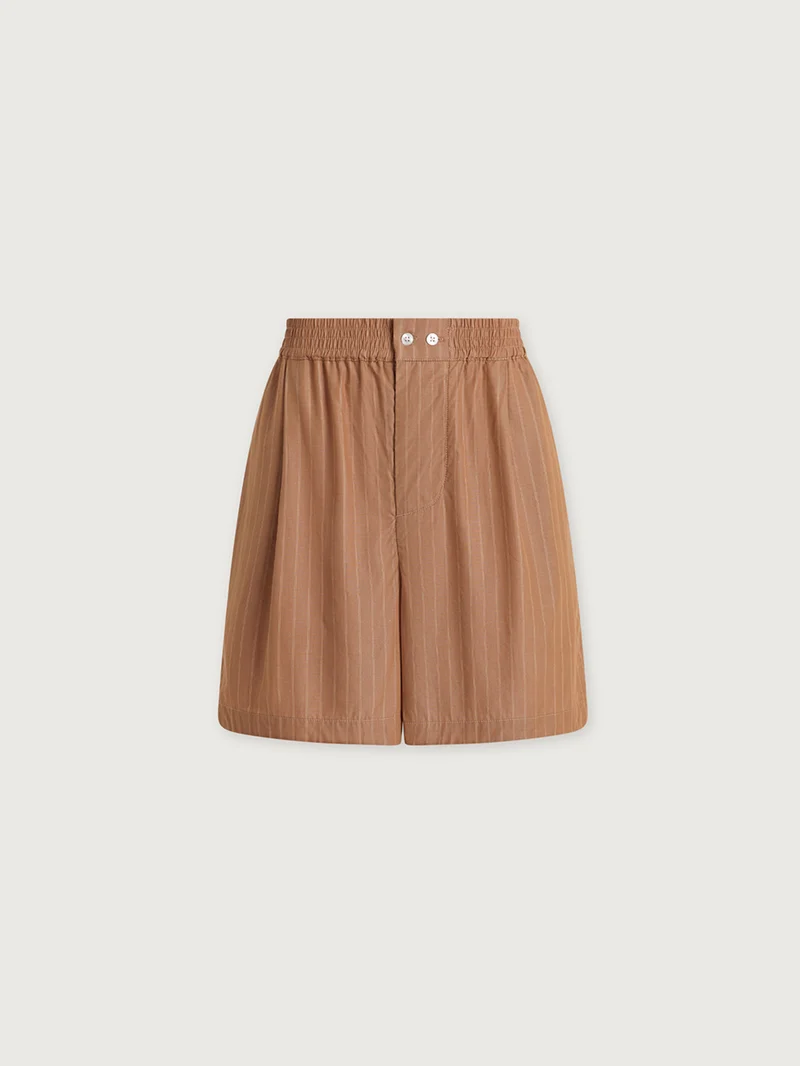 Marius Short 5