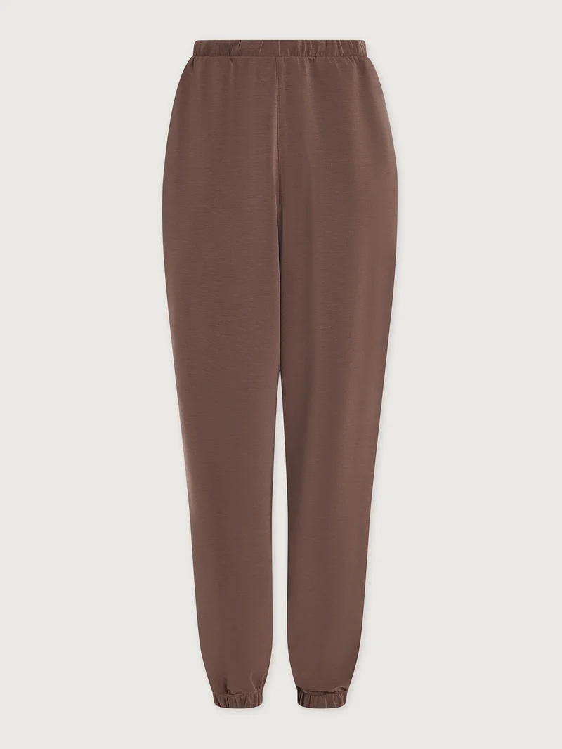 Eli Jogger 29