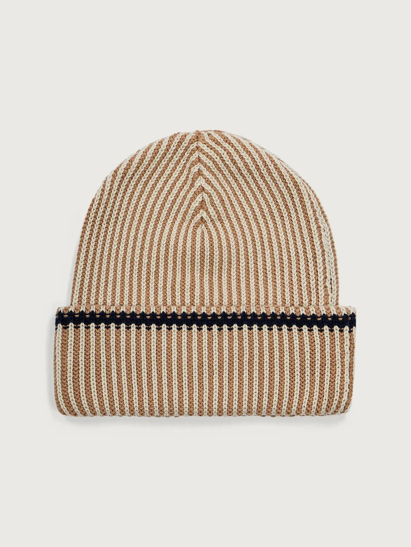Angharad Knit Beanie