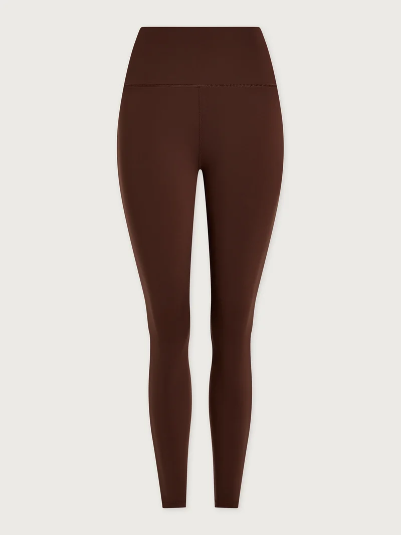 Freesoft Piped Legging 28