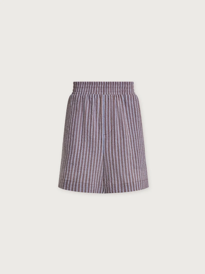 Darina Short 4