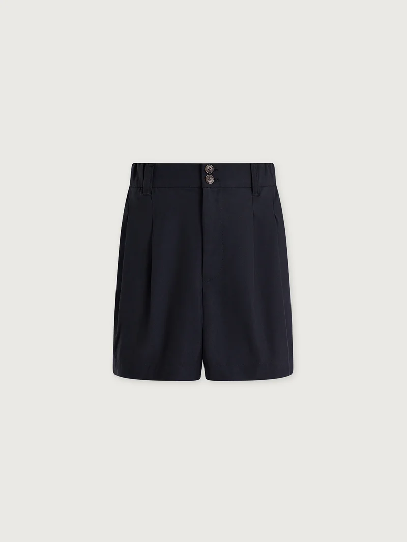 Tansy Woven Short 3