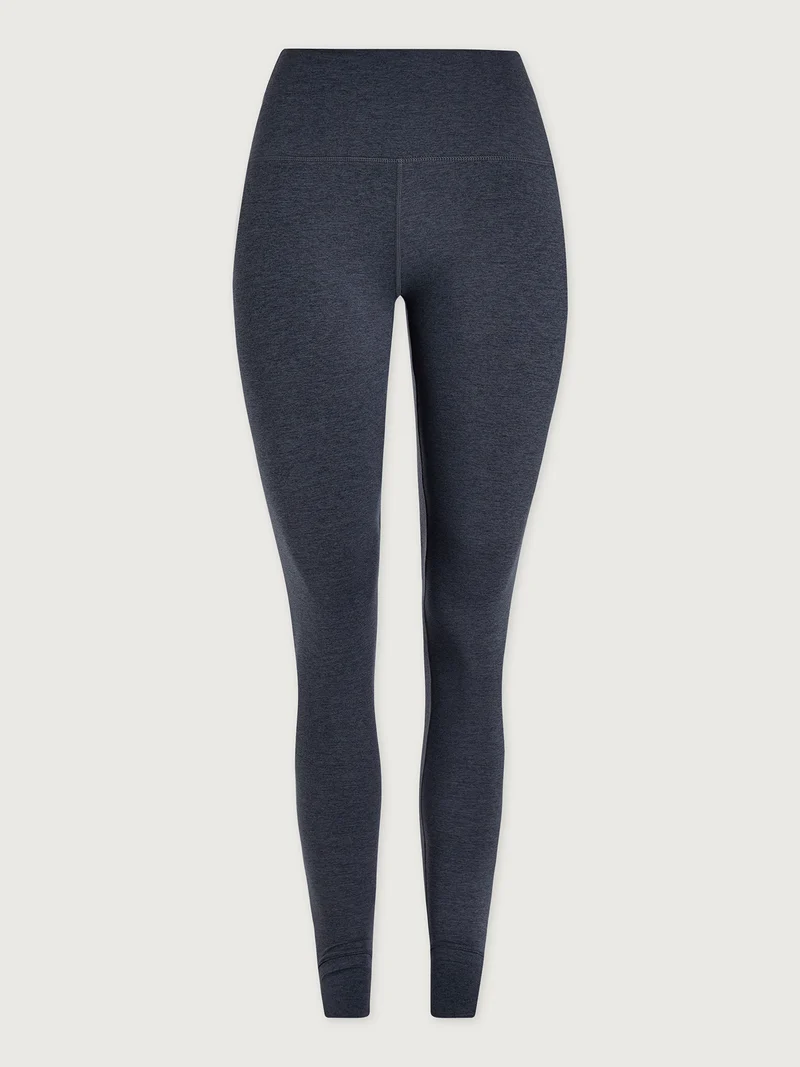 Always Warm Stirrup Legging