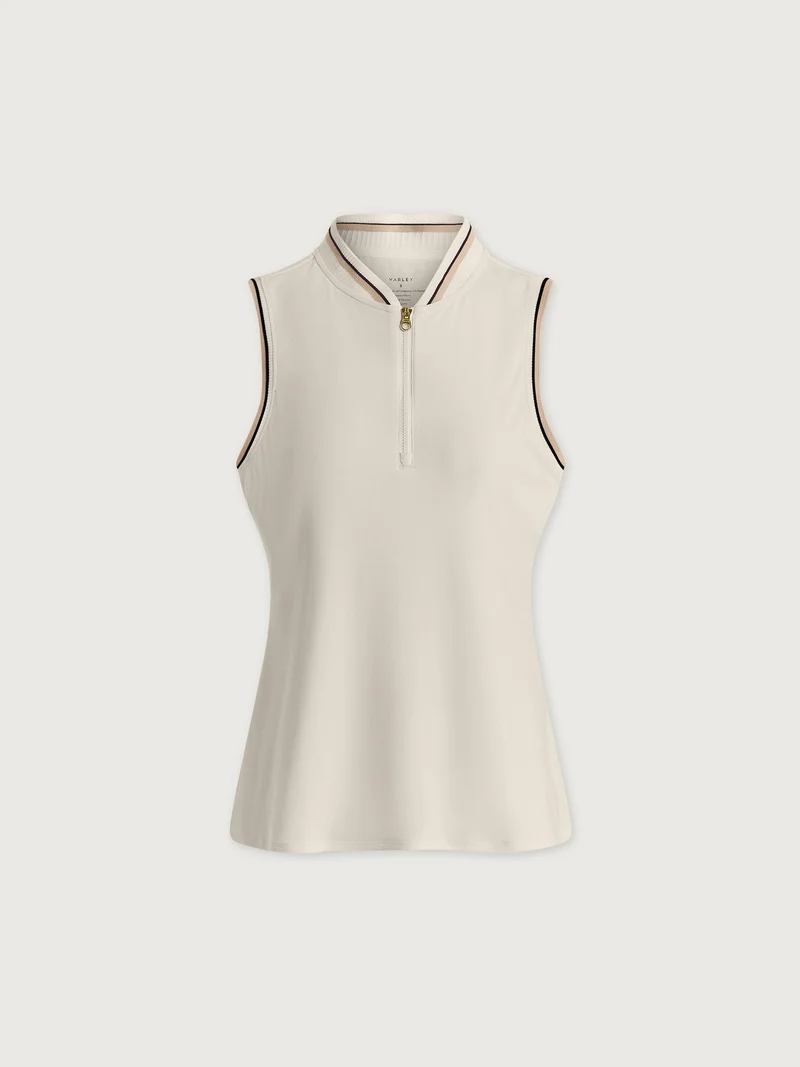 Inga Performance Tank