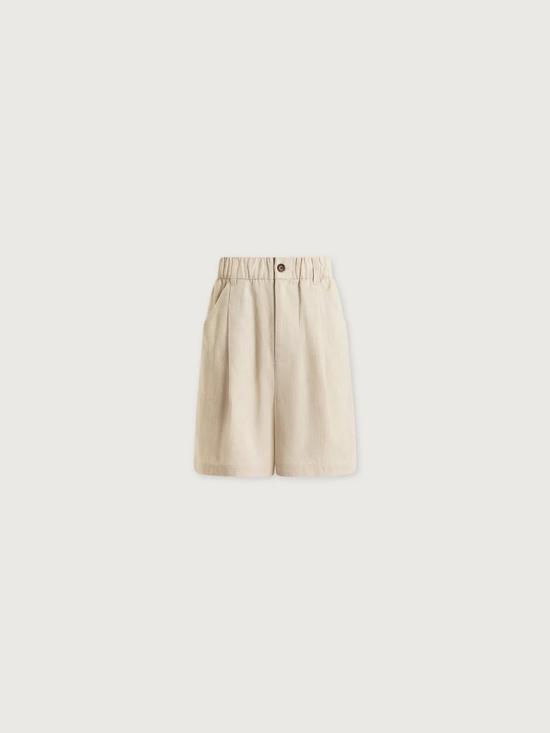 Fender Short 5