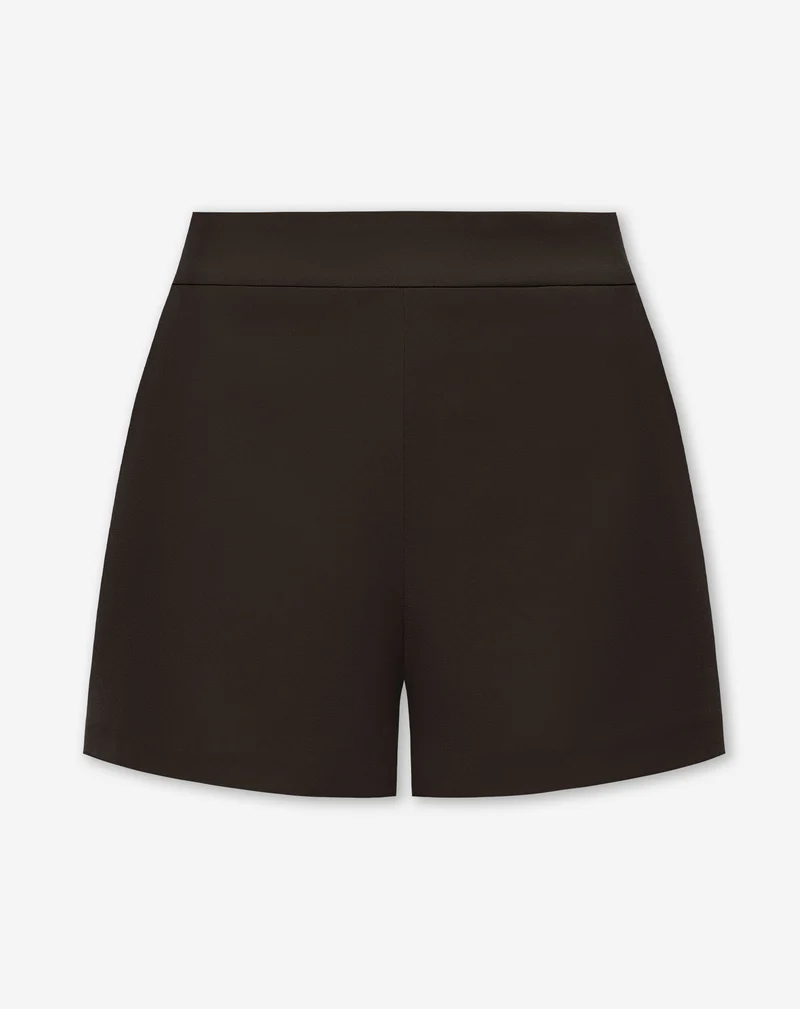 STEVIE SHORTS BRUIN