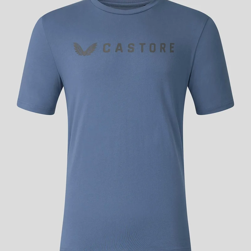 Adapt Graphic T-Shirt heren