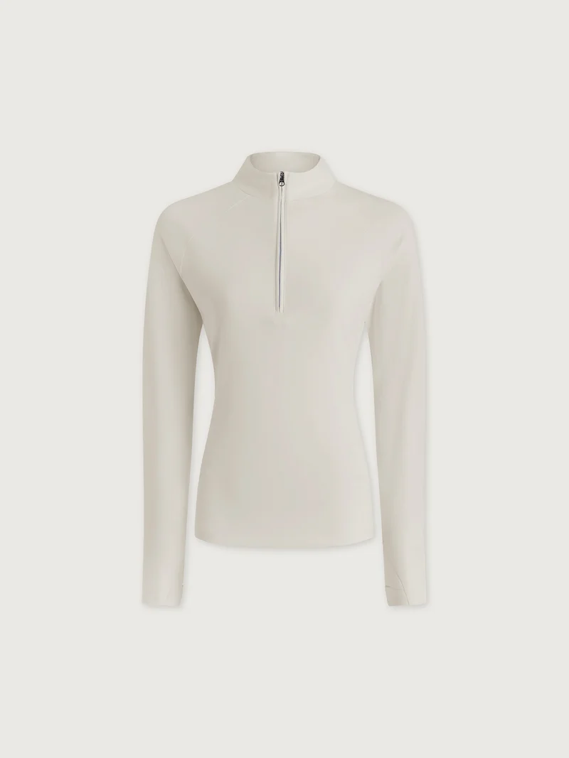 Amren Half Zip