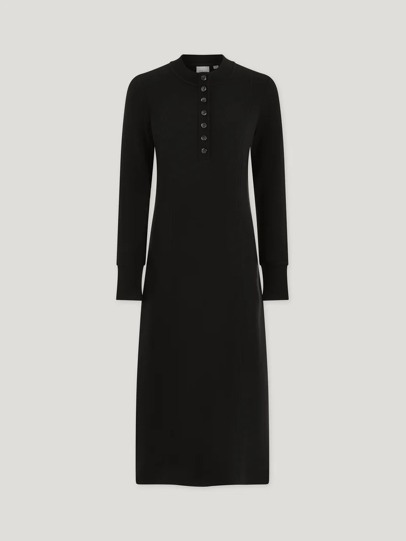 Abriella Midi Dress