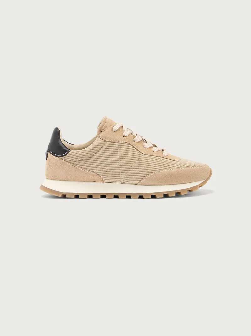 Amera Winter Textile Runner