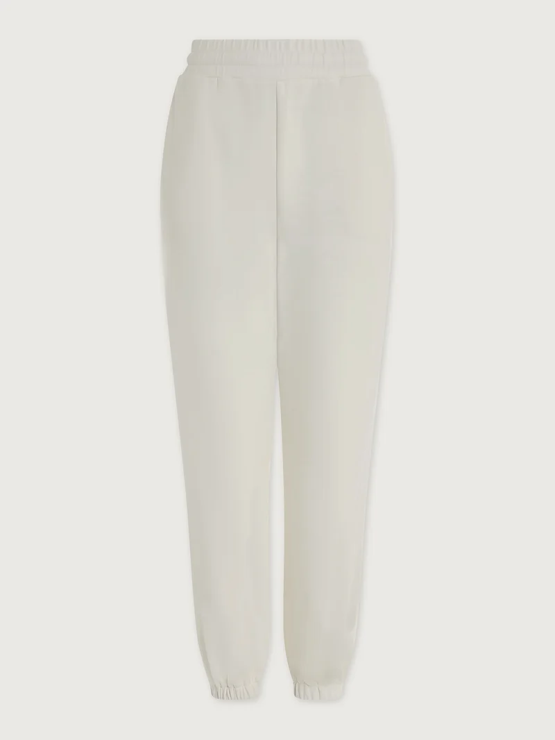 The Classic Cuff Pant 25