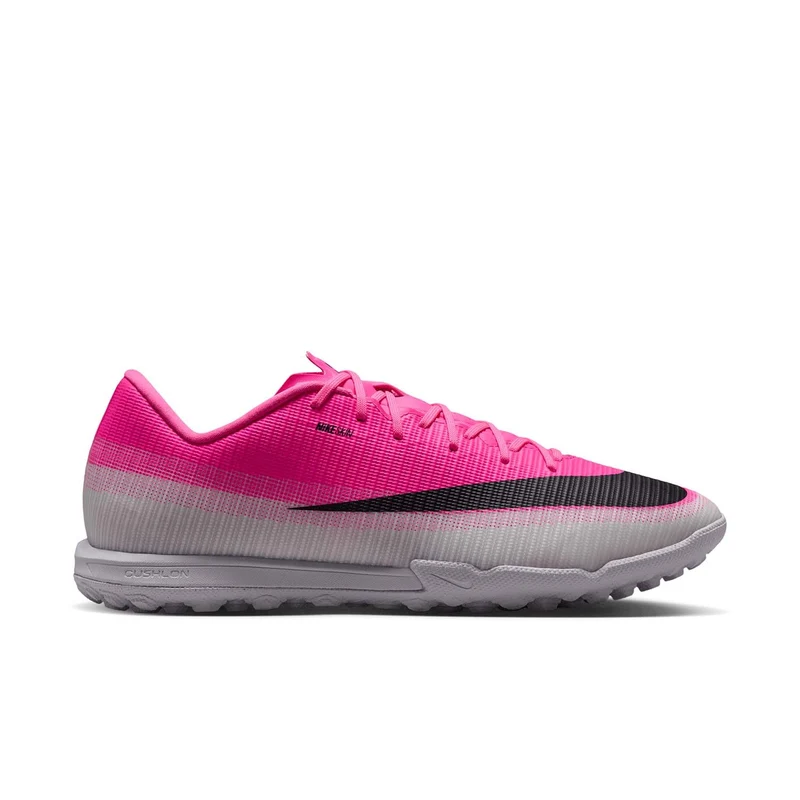 mercurial vapor 17 academy Turf Low-Top voetbalschoenen