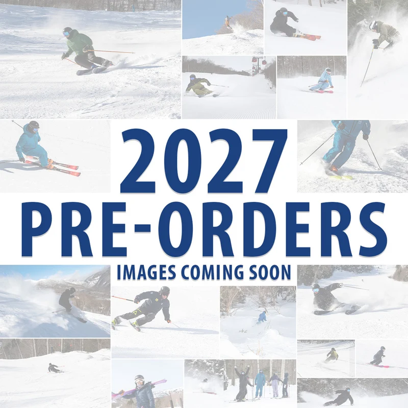 2027 K2 Cassette Women's Snowboard Bindings