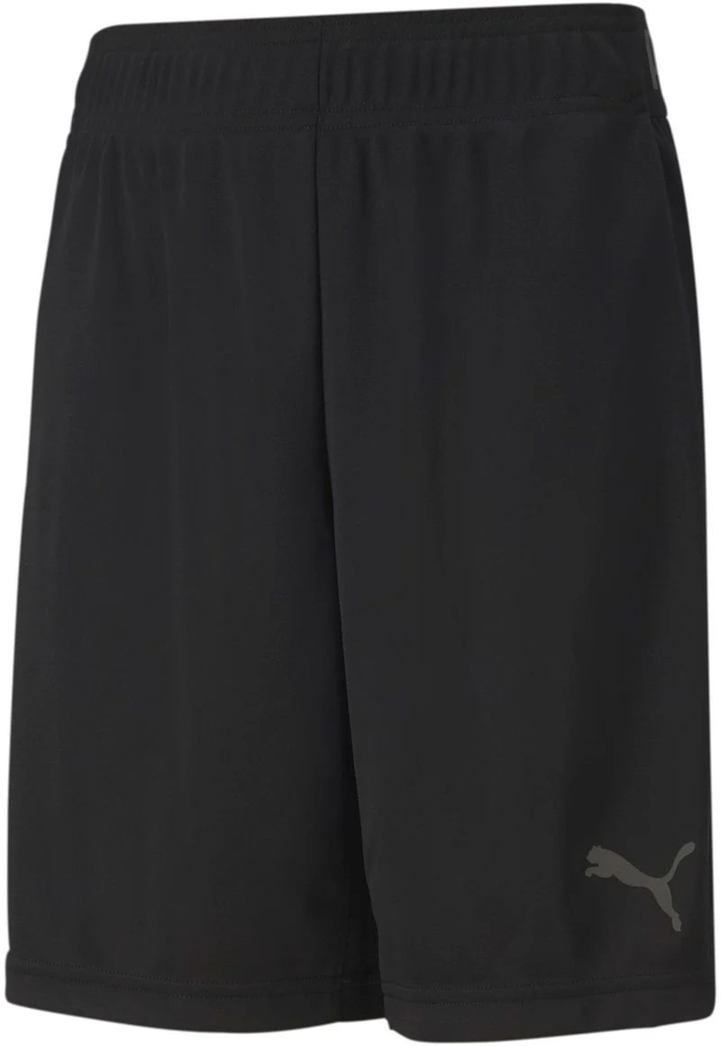 ftblNXT Shorts Jr
