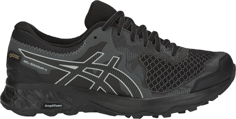asics Gel Sonoma 4 G-TX W