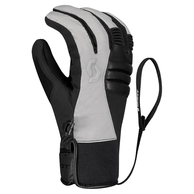 Scott Women's Ultimate Plus Gloves