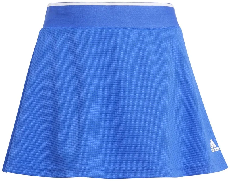 G CLUB SKIRTMd. Tennisrock