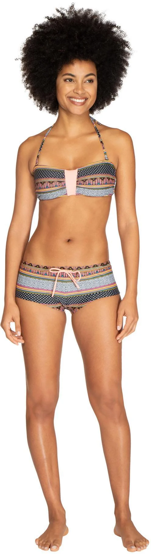 mm andi 19 bikini bottom