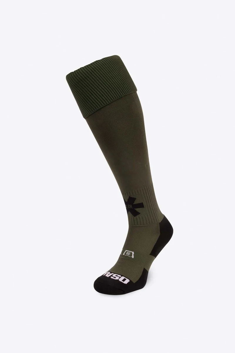 sox