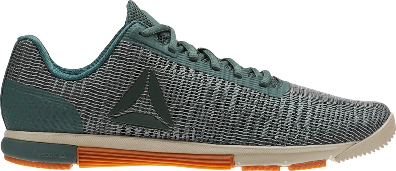Reebok Speed TR Flexwave M