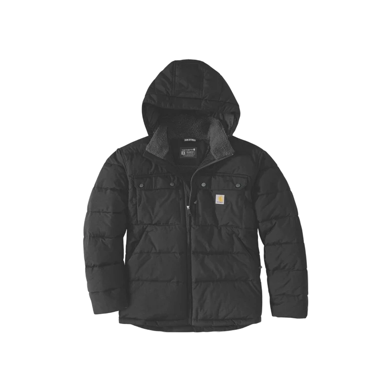Carhartt M Livingston Jacket