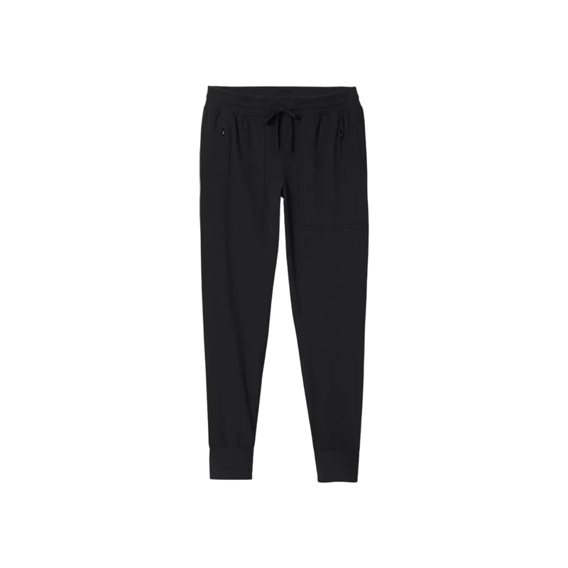 Royal Robbins Spotless Evolution Jogger