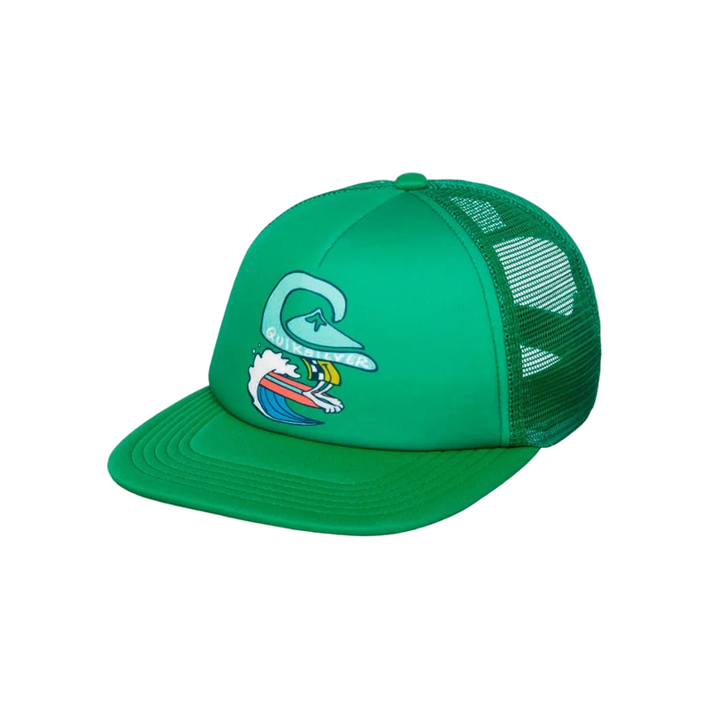 Quiksilver Classic Foam Tr