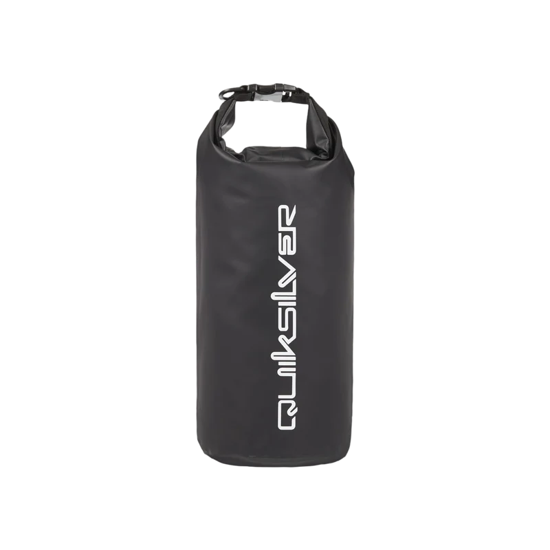 Quiksilver Smallbackdry