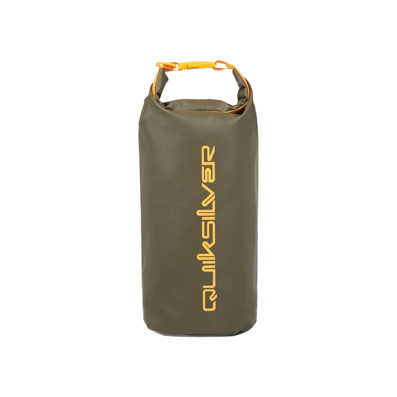 Quiksilver Smallbackdry