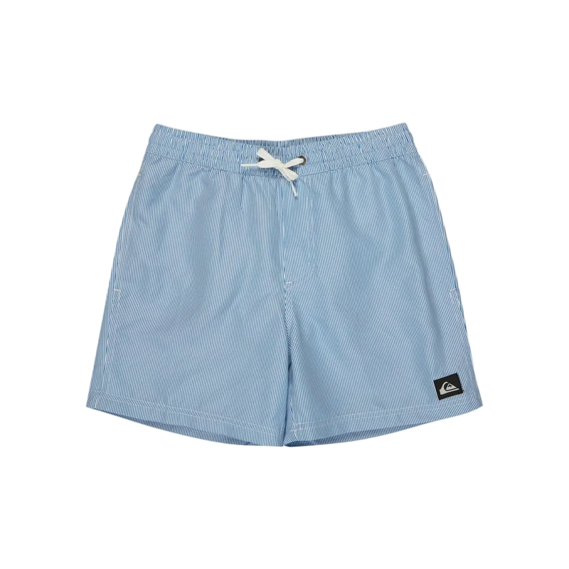 Quiksilver Deluxe