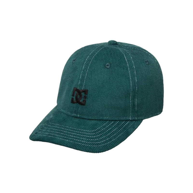 DC Shoes Cap Star