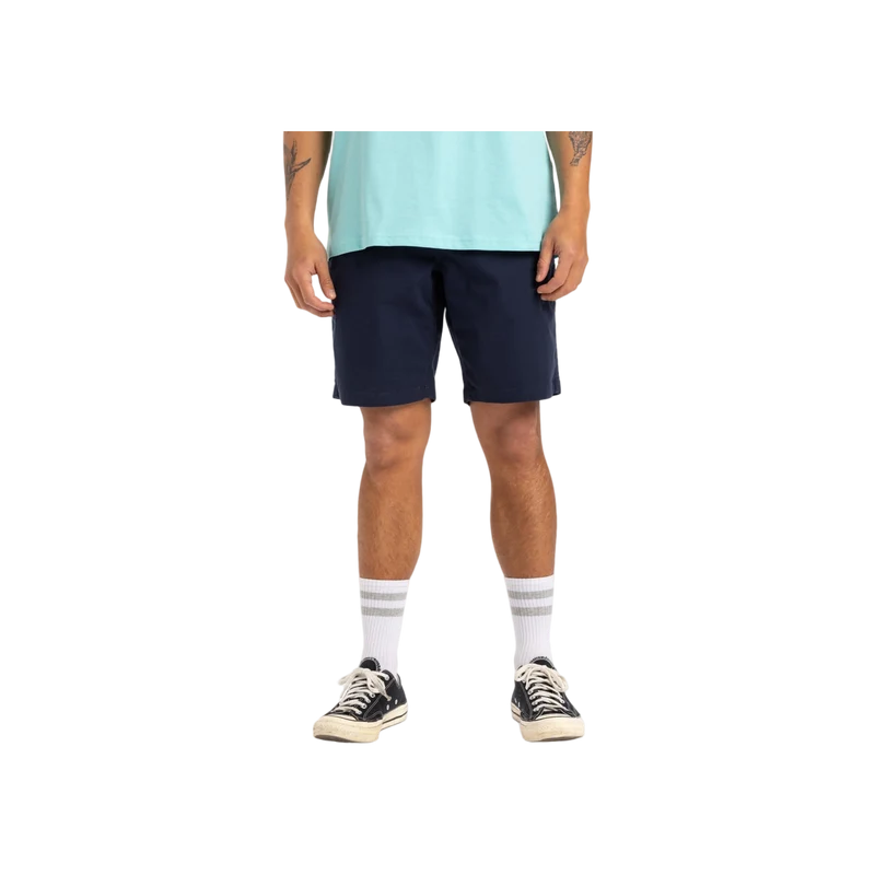 Quiksilver Mwchinostrai