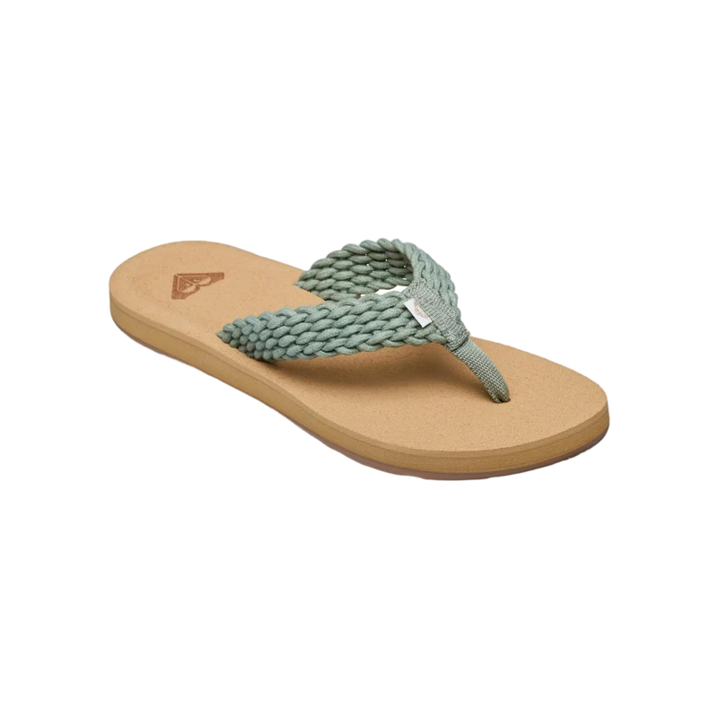 Roxy Porto IV - Slipper