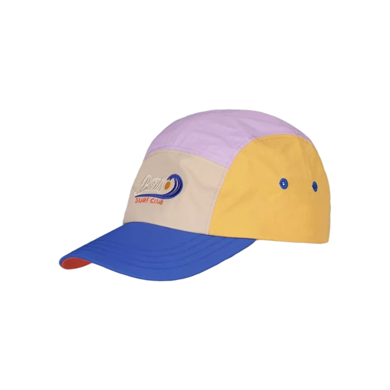 Barts Sumney Cap